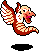 Quimera-eng NES