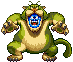 File:Forester.gif
