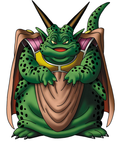 File:Murdaw Artwork.png