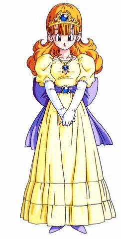 File:Lady Lora.jpg