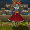 271eviljessicazl6.png