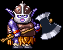 File:Darkdwarf.gif