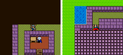 Entradatumba2.png