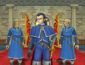 Marcello&guardias