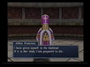 AF.png