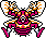 File:Belzebub.png