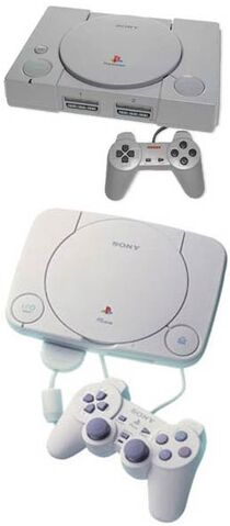 File:PSX.jpg