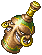 File:Foggypot.gif