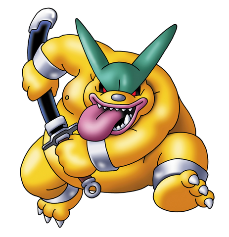 File:DQVIII - Notso macho.png