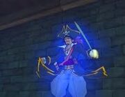 Capitán cuervo.jpg