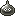 File:Metalslime.gif1