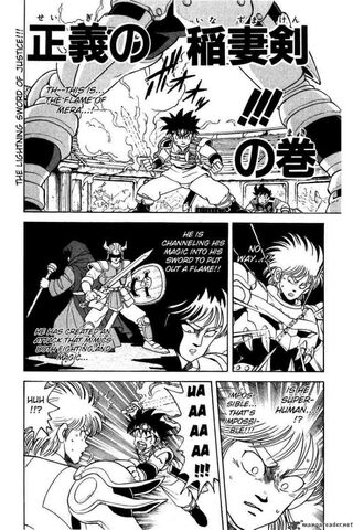 File:Dai Chapter 46 Cover.jpg