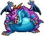 File:Dragoner.gif