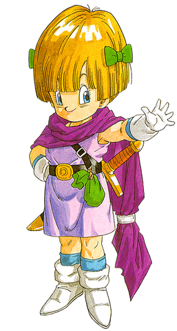 File:DQV - Hero's Daughter.png