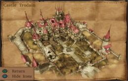 Trodain.png.jpeg