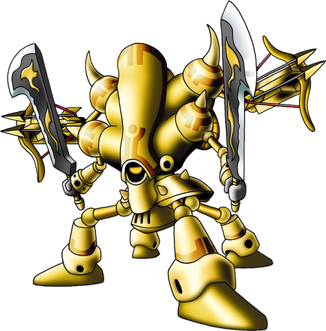 File:DQIX - AU-1000.png