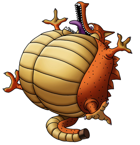 File:DQVIDS - Gasbagon.png