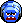Rockbomb SMM2.png