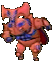 File:Battle beetle.png