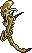 File:Evilwand.gif