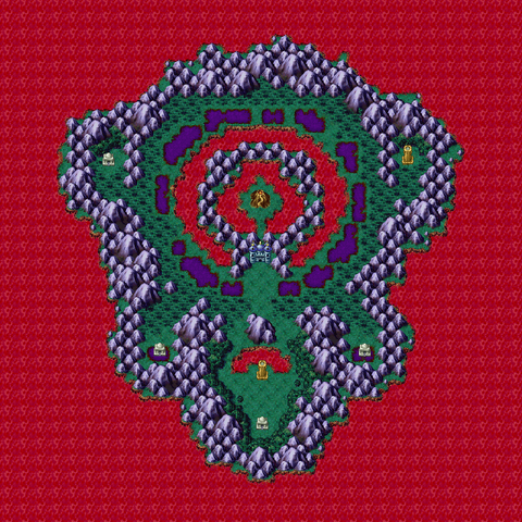 File:Dq4ds nadiria tileset.png