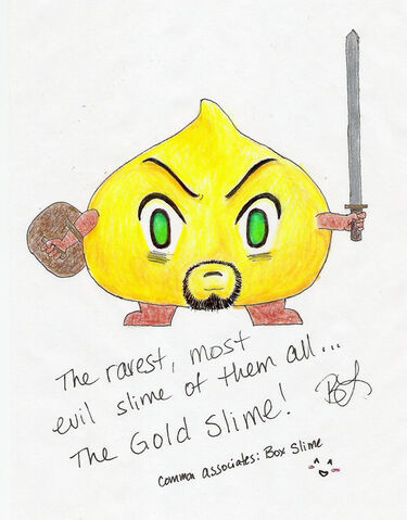 File:Gold Slime.jpg