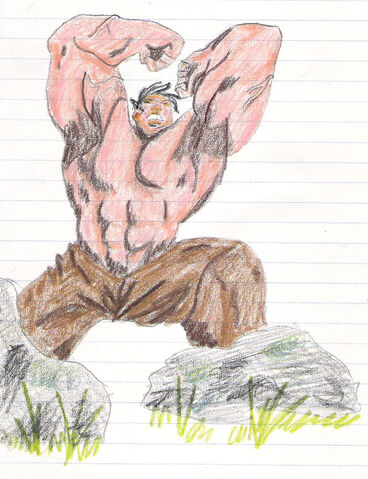 File:Rengar.jpg