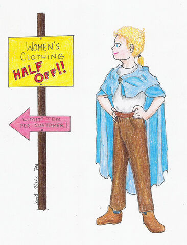 File:Jarid.jpg
