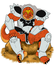 SV75-4.png