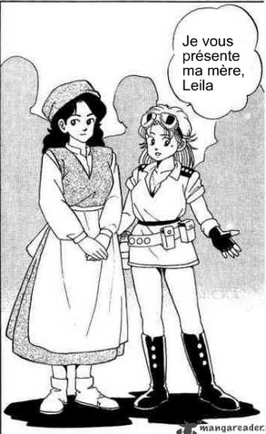 Fichier:SV75.png