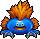 Images (2)
