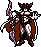 File:Darkdrium1.png