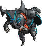 File:Beetleboy th.png