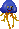 File:Healslime.png