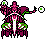 File:Deathmorea.png