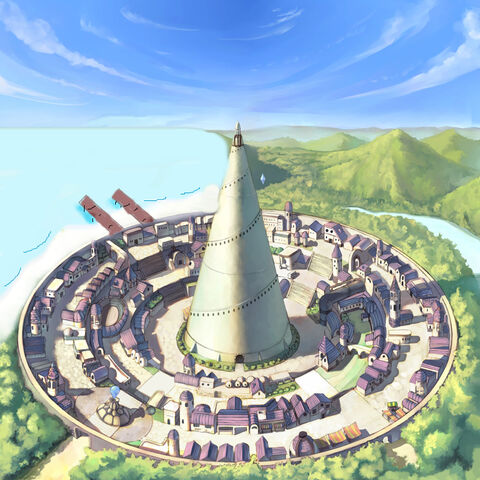 File:Xandria2.jpg