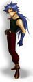 Thumbnail for version as of 03:11, February 2, 2009