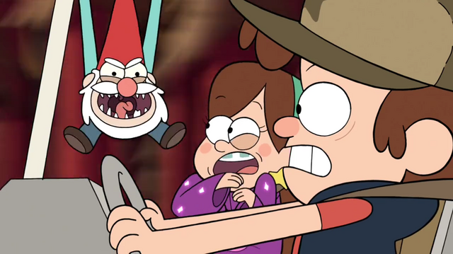 File:Gravity Falls.png