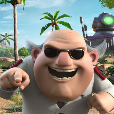 File:Boom Beach.jpg