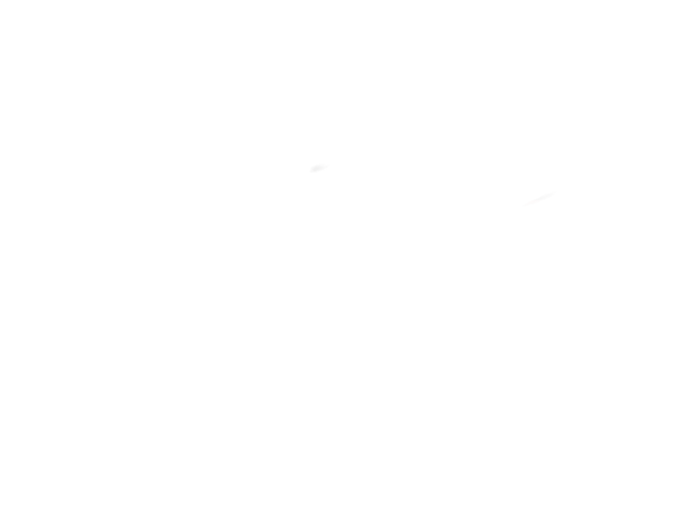 File:Blank.png