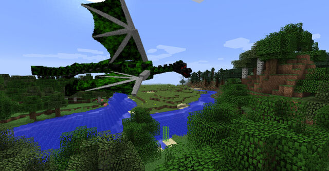 File:Scout Dragon.jpg