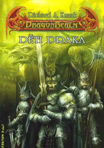 File:Děti draka.jpg