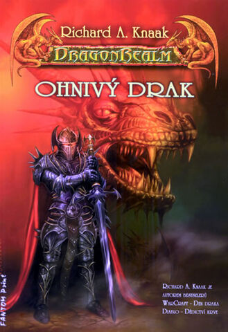 File:Ohnivý drak.jpg