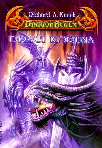 File:Dračí koruna.jpg