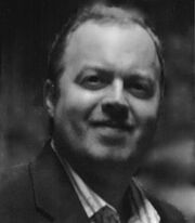 Richard A. Knaak