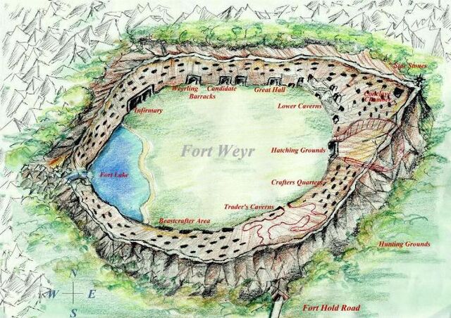 File:FWeyr.jpg