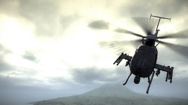 File:AH6.jpg