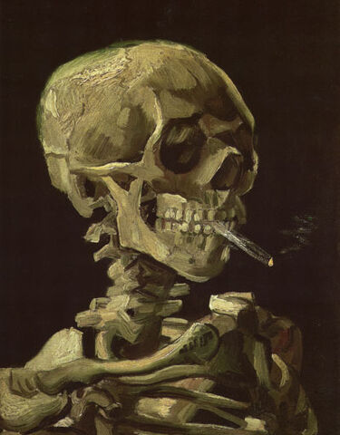 File:Smoking.jpg