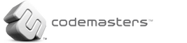 Codemasters-logo