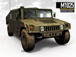 M1025